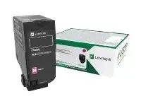 Lexmark 75B20M0 - miniature 1