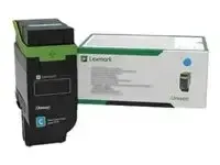 Lexmark 75M2XC0 - miniature 2