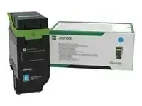 Lexmark 75M2XC0 - miniature 3