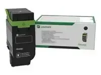 Lexmark 75M2XK0 - miniature 2