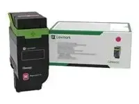 Lexmark 75M2XM0 - miniature 2