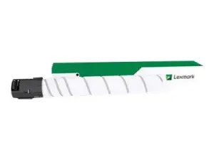 Lexmark 76C00K0 - miniature 1