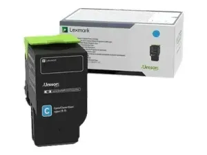 Lexmark 78C0U20 - miniature 1