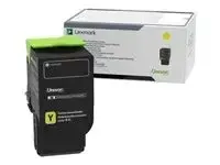 Lexmark 78C0U40 - miniature 2