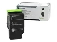 Lexmark 78C0X10 - miniature 2