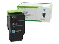 Lexmark 78C20CE - miniature 2