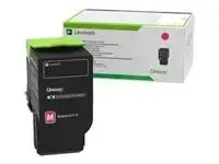 Lexmark 78C2XME - miniature 3