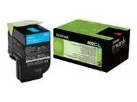 Lexmark 802C - miniature 5