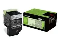 Lexmark 802K - miniature 2