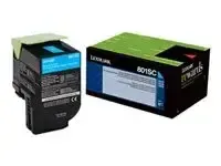 Lexmark 802SC - miniature 3