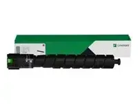 Lexmark 83D0HM0 - miniature 2
