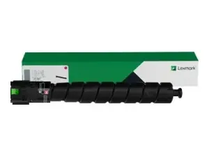 Lexmark 83D0HM0 - miniature 1
