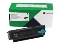 Lexmark B342H00 - miniature 1