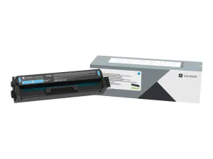 Lexmark C320020 - miniature 1