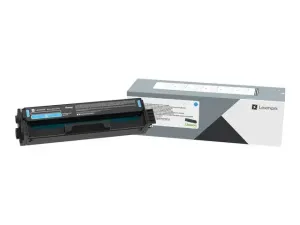 Lexmark C320020 - miniature 2