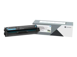 Lexmark C320020 - miniature 5