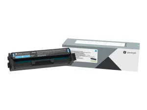 Lexmark C320020 - miniature 4