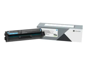 Lexmark C320020 - miniature 3