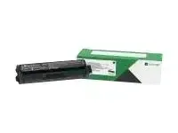Lexmark C3220K0