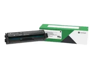 Lexmark C3220K0 - miniature 2