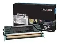 Lexmark C746H3KG - miniature 2
