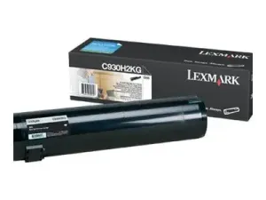 Lexmark C930H2KG - miniature 5