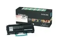 Lexmark E260A11E - miniature 2