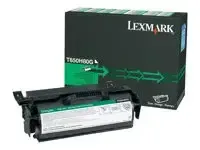 Lexmark T650H80G - miniature 2