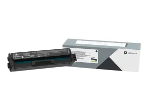 Lexmark 20N0H10