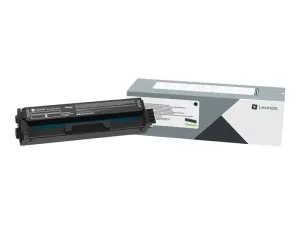 Lexmark 20N0H10 - miniature 4