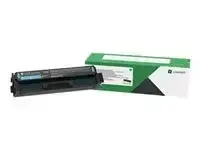 Lexmark 20N20C0 - miniature 2