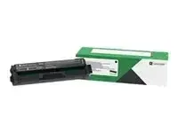 Lexmark 20N20K0 - miniature 2