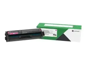 Lexmark 20N20M0