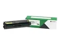 Lexmark 20N20Y0 - miniature 2