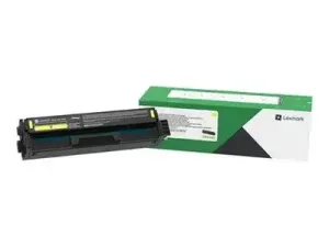 Lexmark 20N20Y0