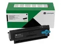 Lexmark 24B7535 - miniature 2