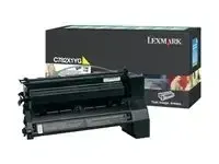 Lexmark C782X1YG - miniature 2