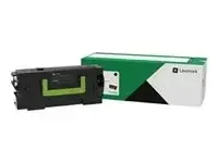 Lexmark 25B3107 - miniature 2