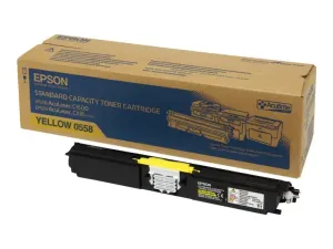 Epson C13S050558 - miniature 4