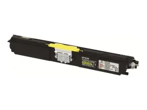 Epson C13S050558 - miniature 3