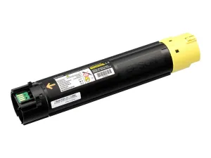 Epson C13S050656 - miniature 1