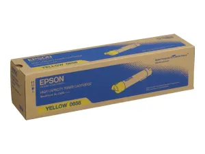 Epson C13S050656 - miniature 2