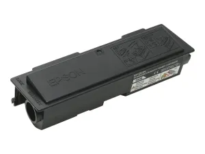 Epson C13S050438 - miniature 4