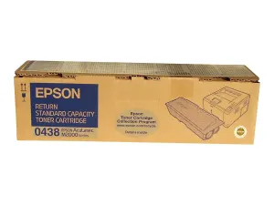 Epson C13S050438 - miniature 2
