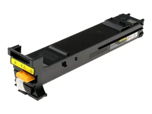Epson C13S050490 - miniature 2