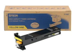 Epson C13S050490 - miniature 4