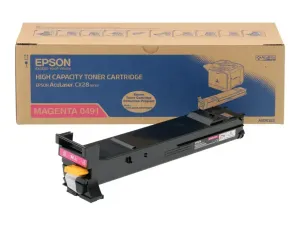 Epson C13S050491 - miniature 3
