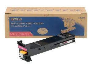 Epson C13S050491 - miniature 5