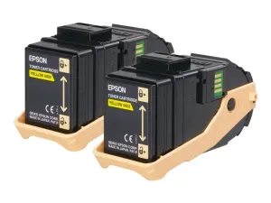 Epson Double Pack - miniature 2