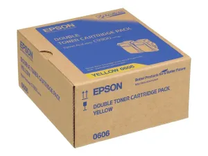 Epson Double Pack - miniature 4